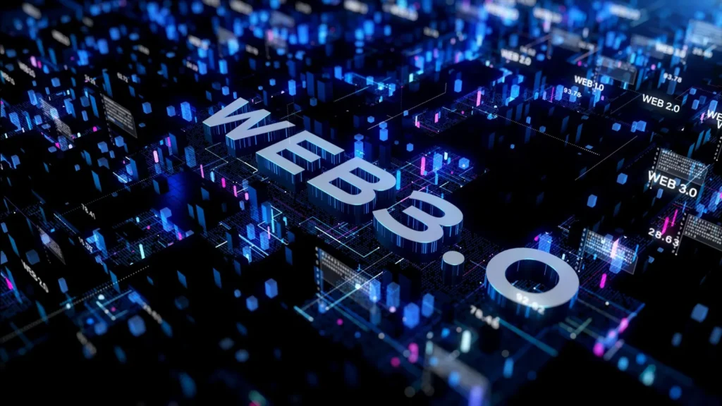 Web3.0
