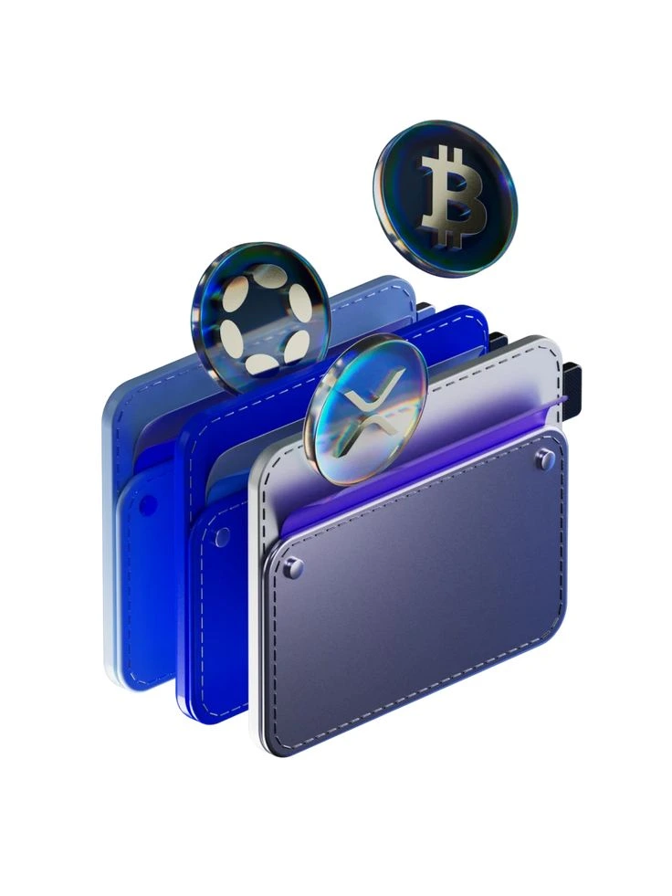 USDT现实用途