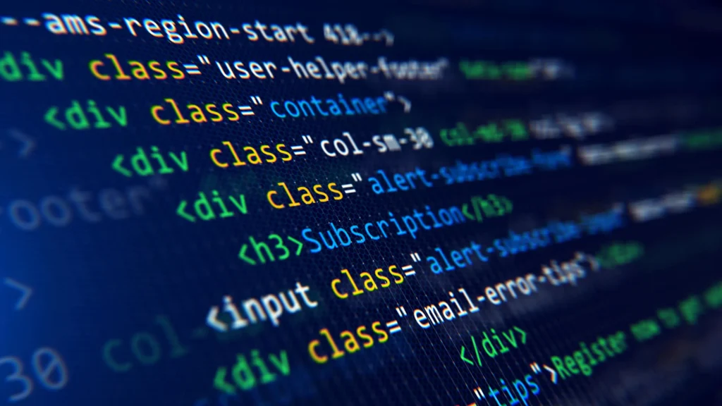 Web3网络自由