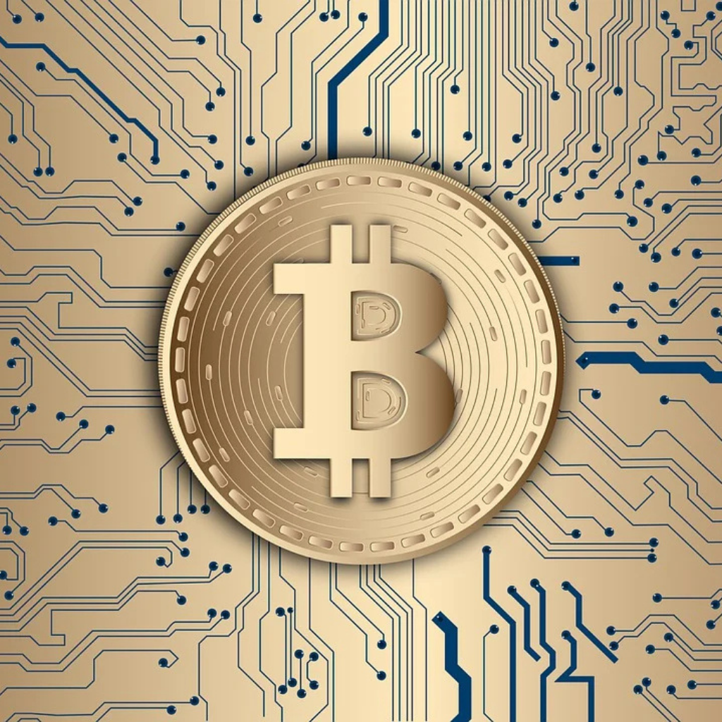 Where in Malaysia Can You Actually Spend Crypto? Malaysia Crypto-Friendly Merchants Revealed