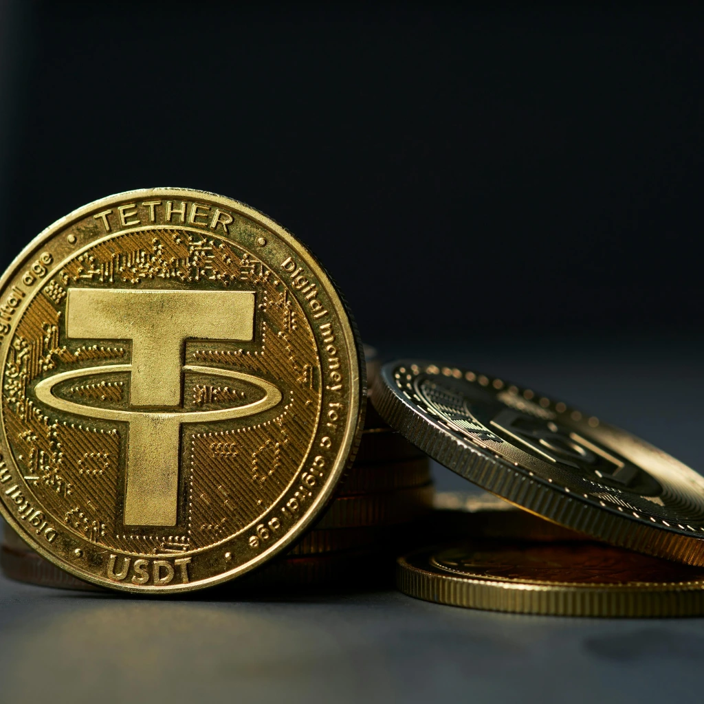 吃个便当也能用USDT？谈谈USDT日常消费的那些小尝试