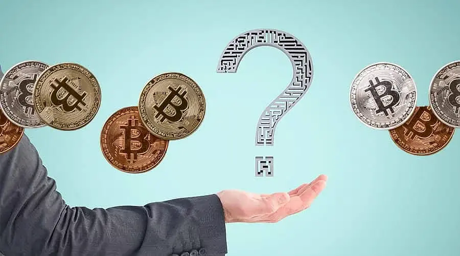 Malaysia crypto-friendly merchants