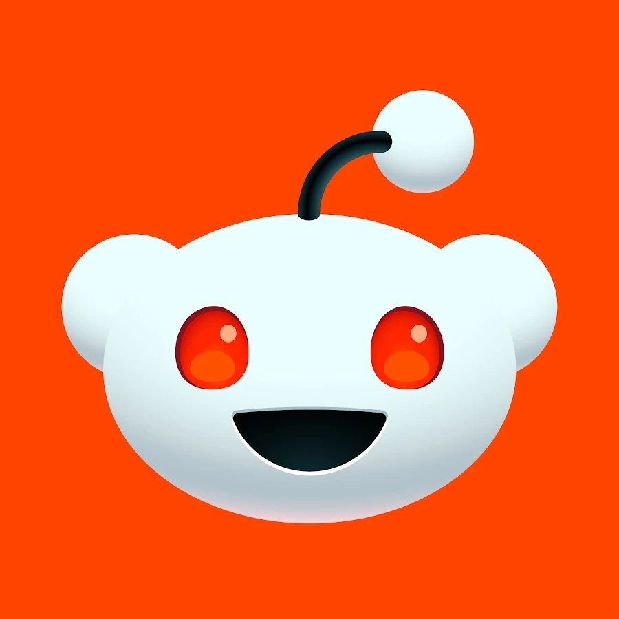 什么是Web2.5