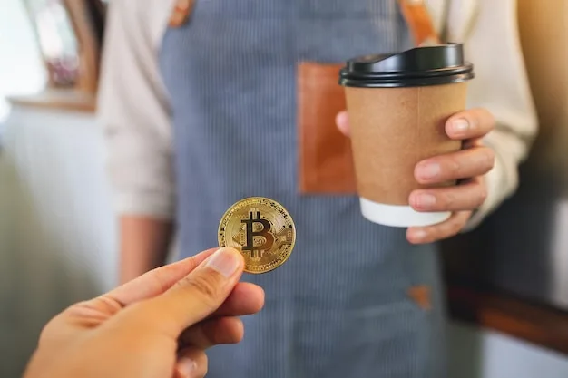 马来西亚加密报税