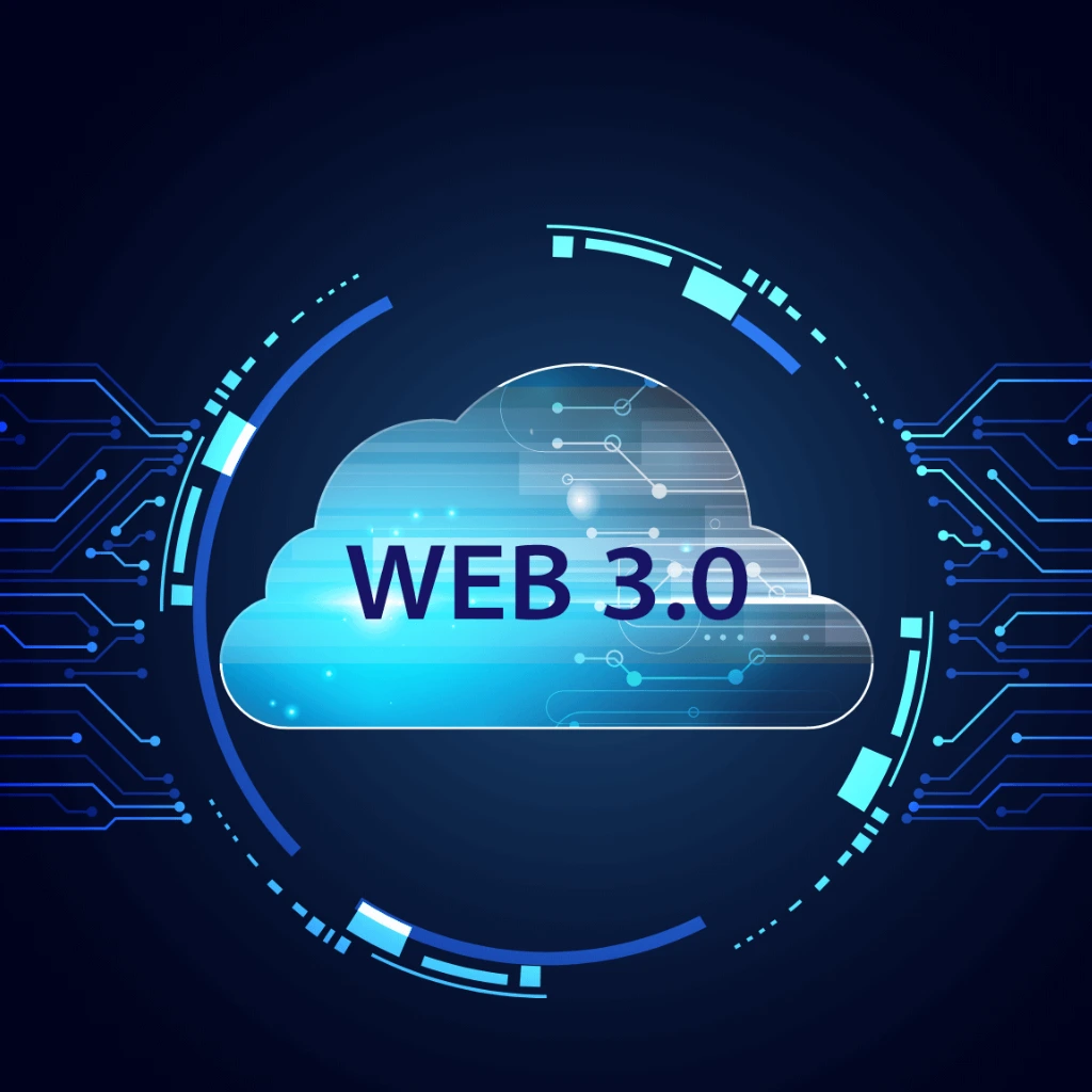 非技术用户用Web3？别怀疑，其实你可能早就在用了