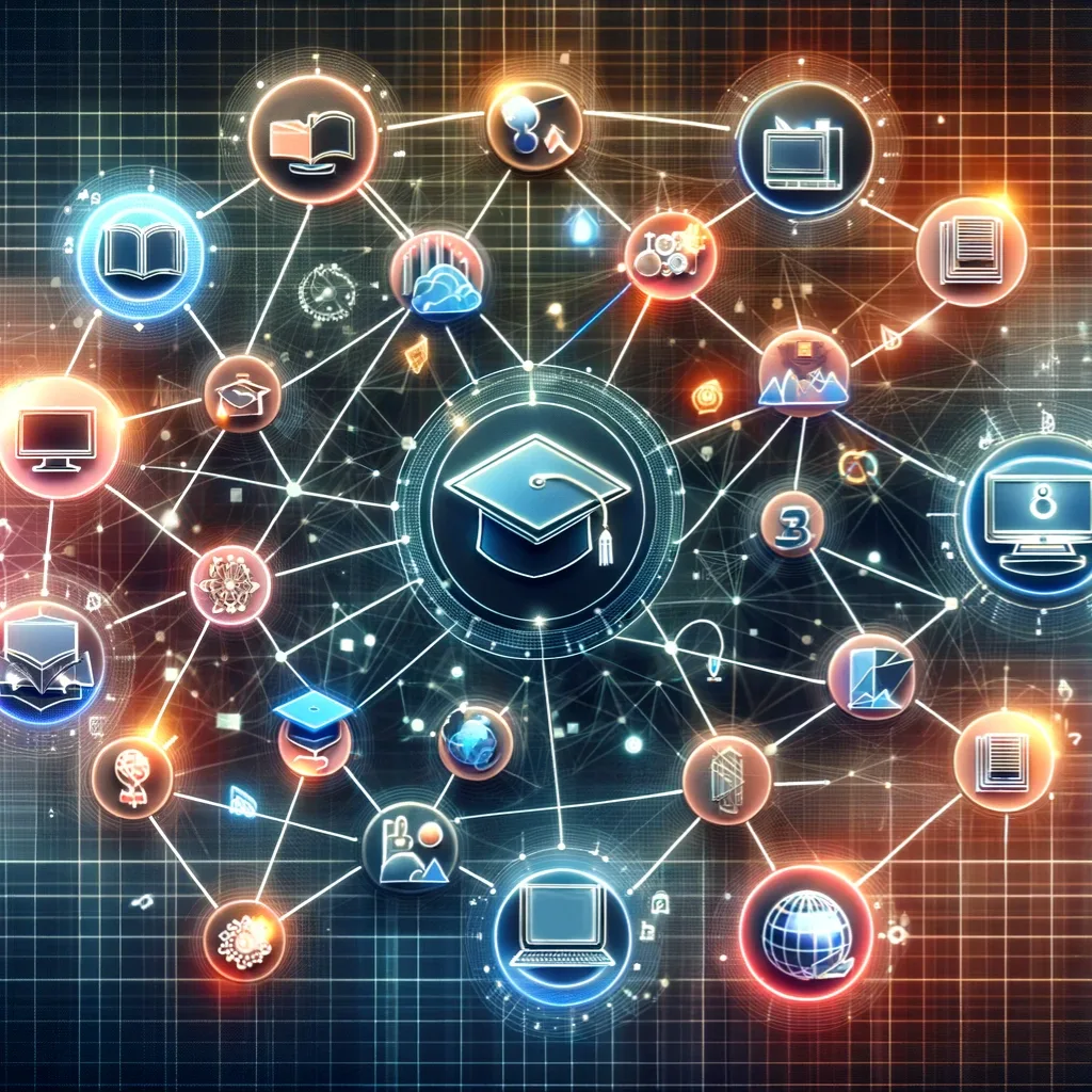 Web3教学是不是很难学？说真的，没你想的那么复杂！