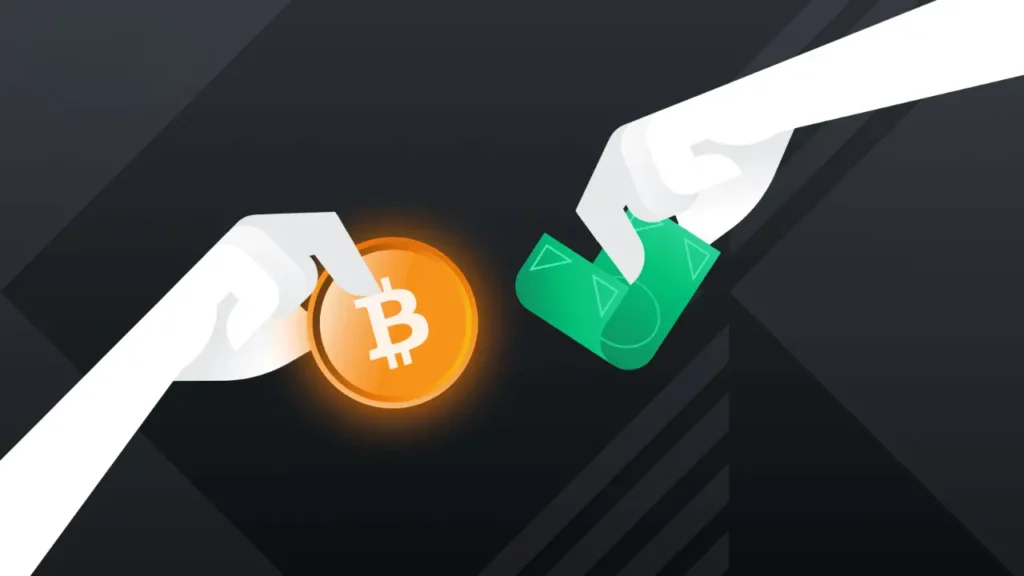 马来西亚USDT用法
