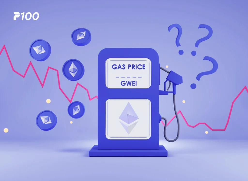 Web3游戏赚钱