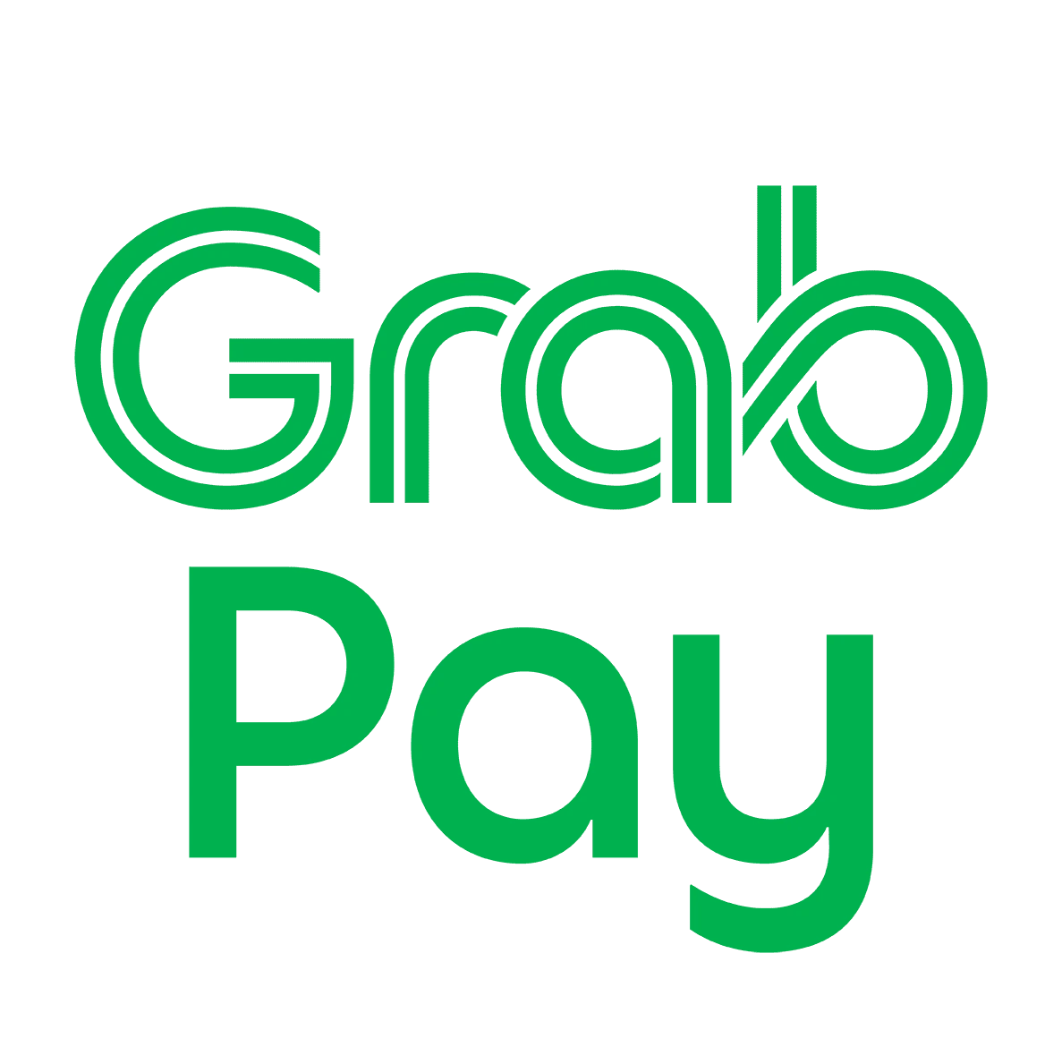 grabpay
