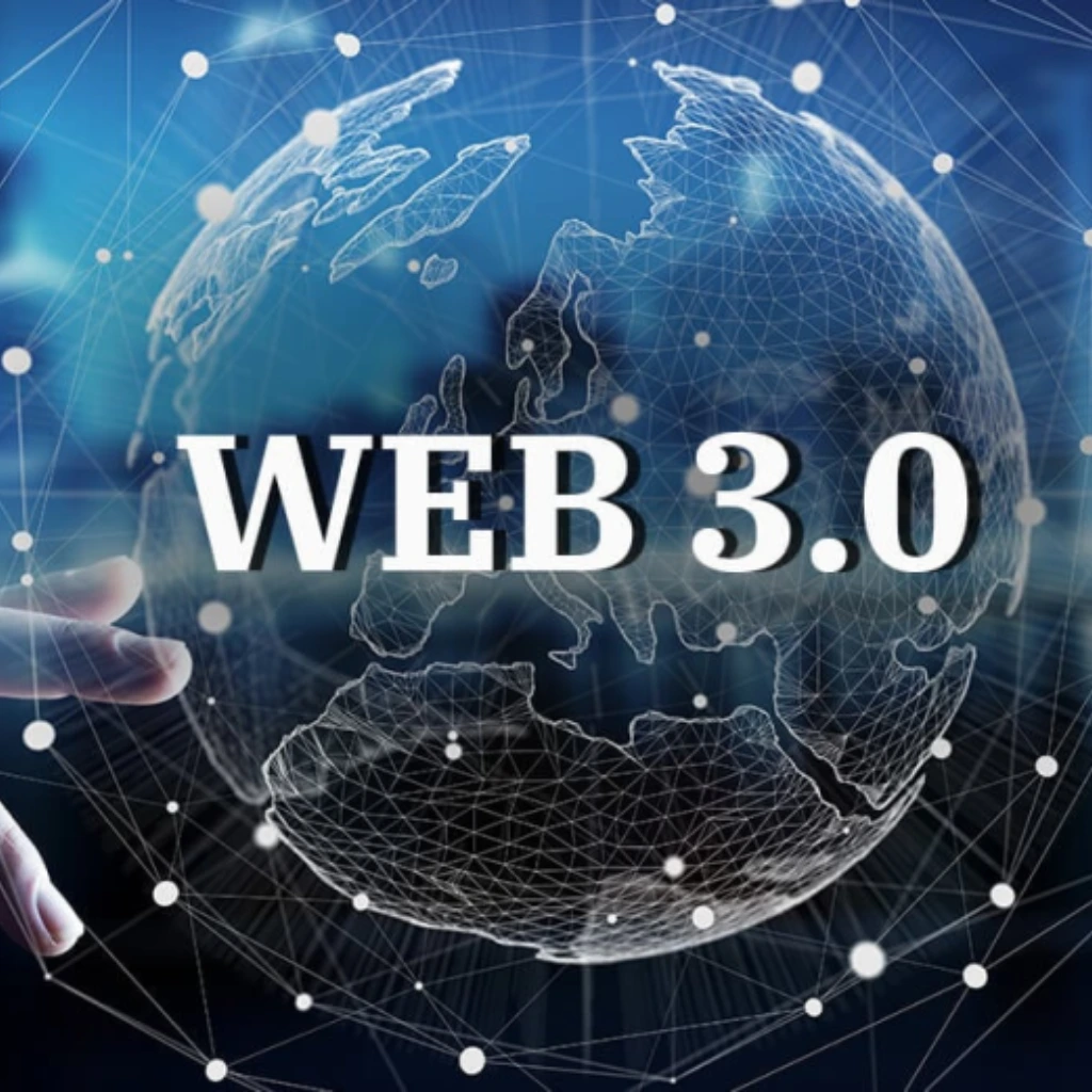 东南亚Web3趋势热潮：一场技术与信任的革命正在酝酿