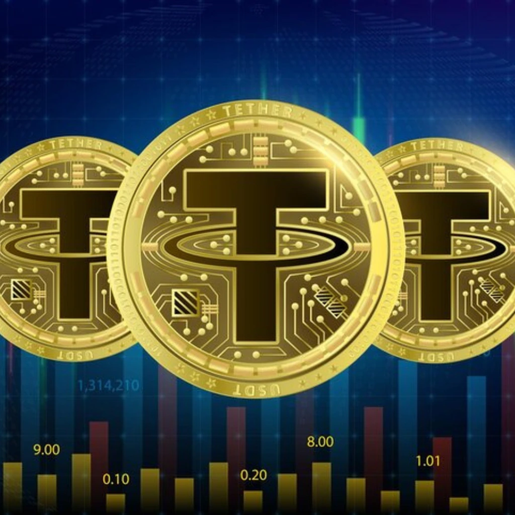 马来西亚USDT用法全攻略：你不知道的那些“小门道”