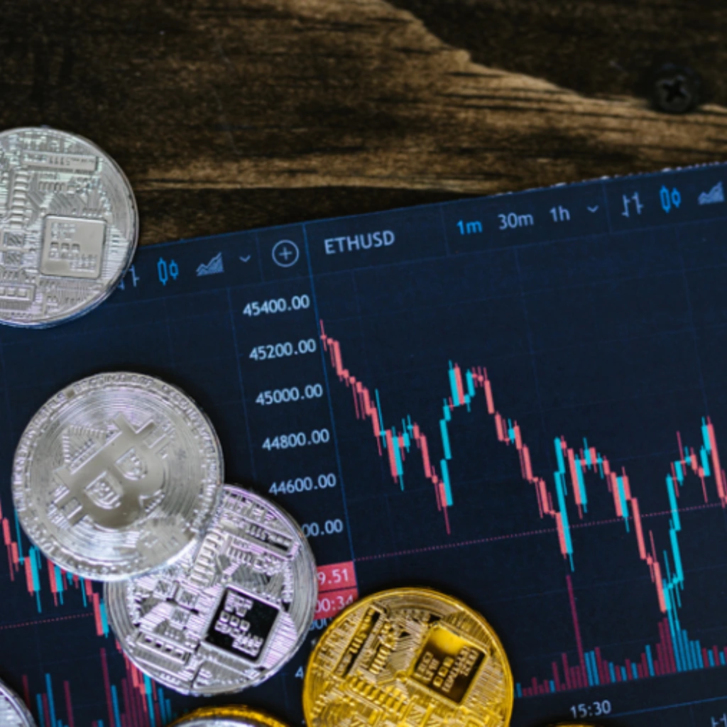 加密支付适合人群大公开：不是科技宅也能用得顺手