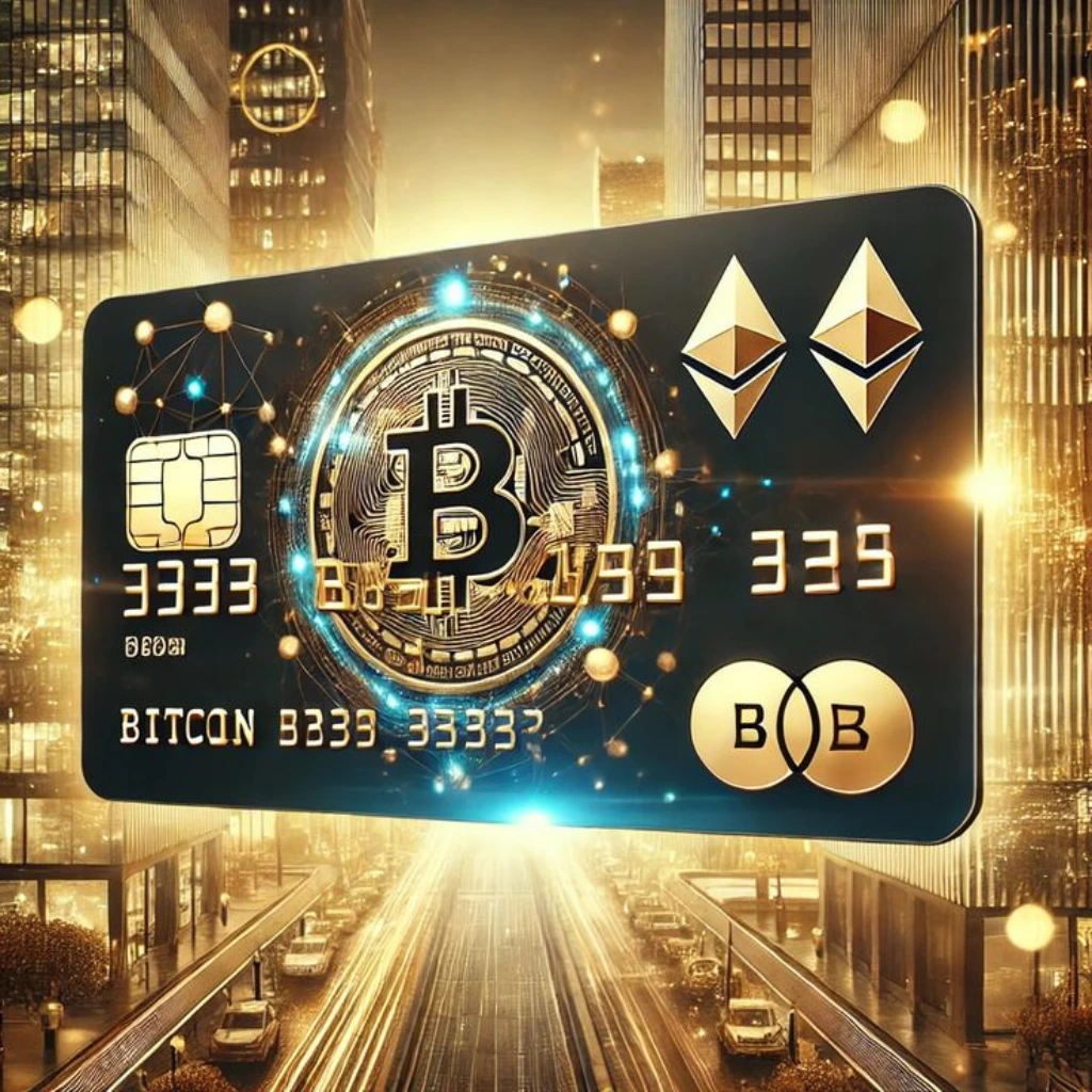 「加密卡支持币种」大揭密：你手上的 Crypto 卡到底能用哪些币？