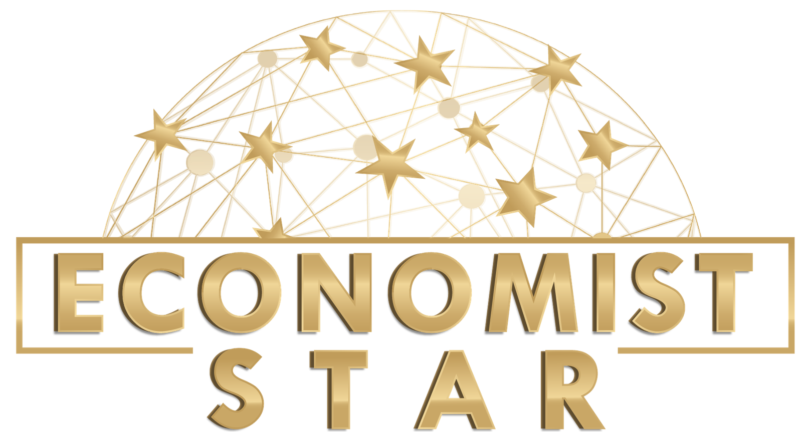 Economist Star