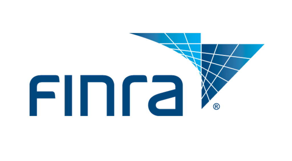 Finra