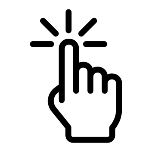 RWA好处