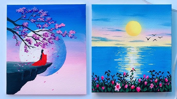 适合上链资产