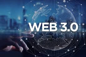 Web3骗局讨论