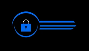 Web3与传统金融对比
