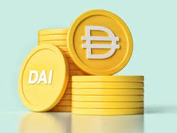 DAI