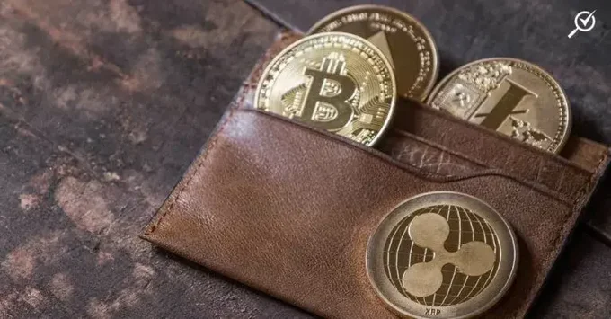 RWA颠覆金融