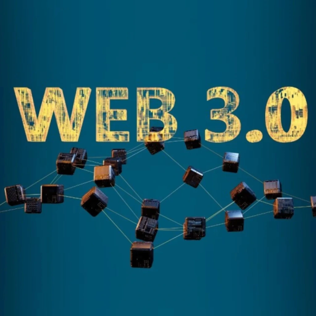 还觉得Web3太难？这5个简单Web3项目，谁都能轻松上手！