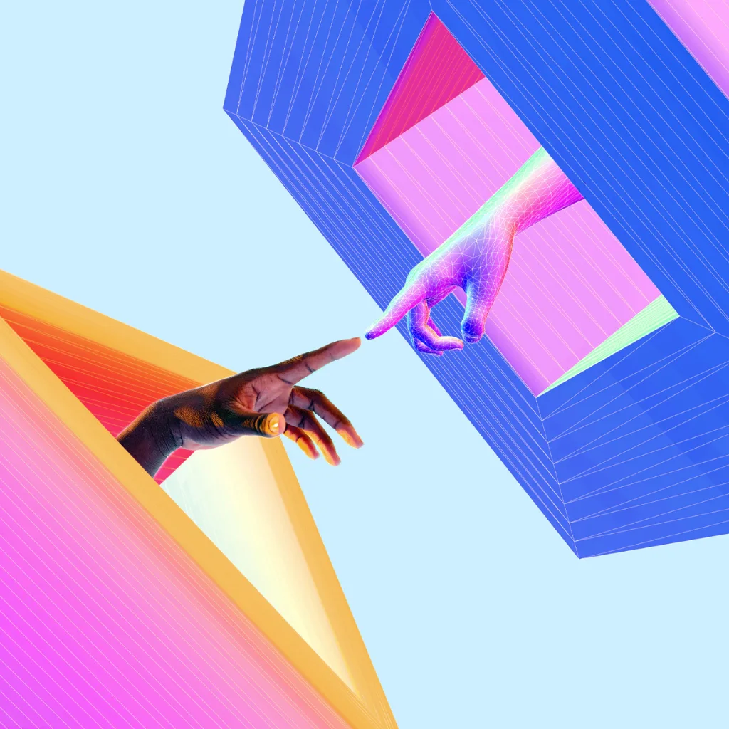 Web3创业知识｜踏入去中心化世界前，你该先知道这些事