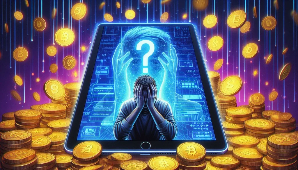 平台不给出金