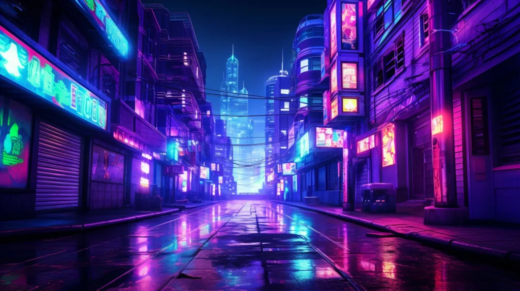 区块链对RWA影响