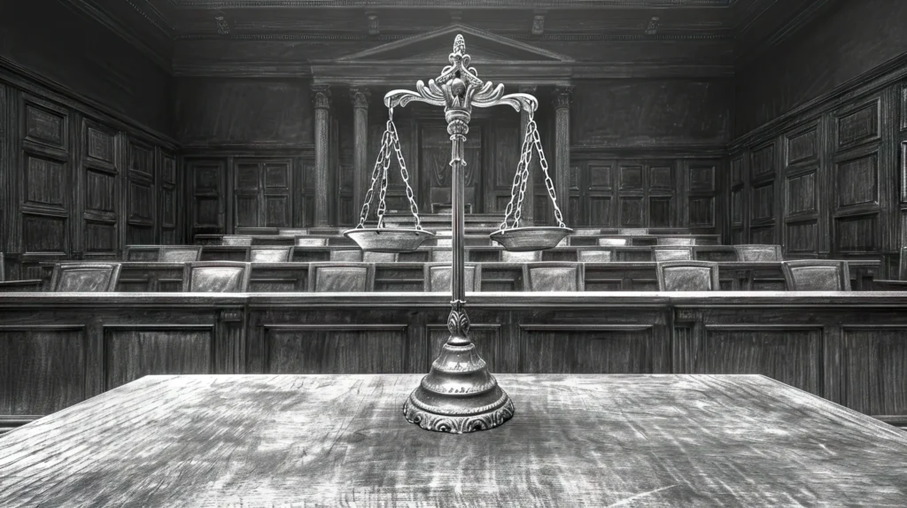 law