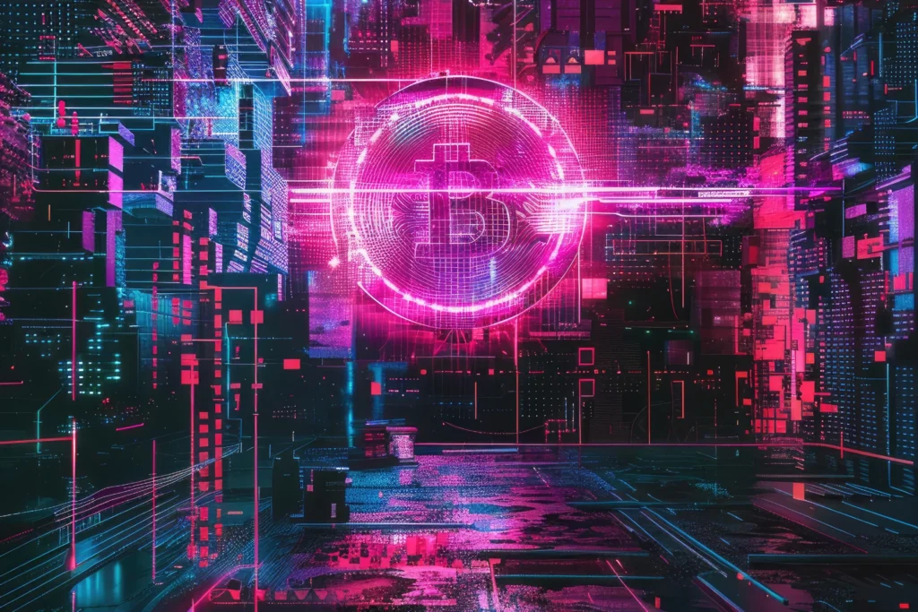 马来西亚做外汇合法吗