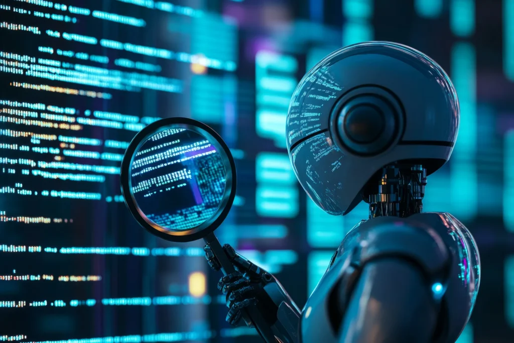 AI