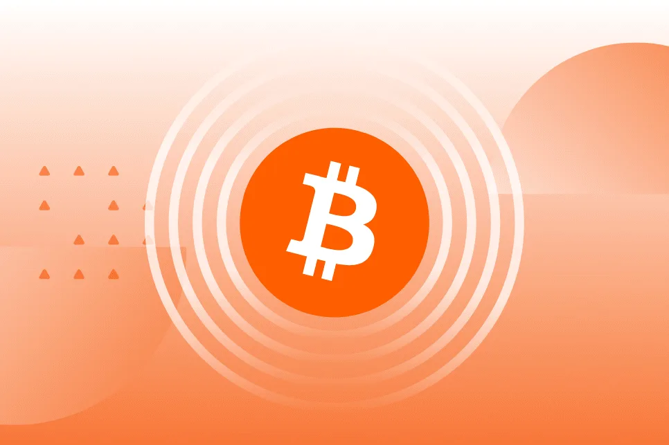 ETH力压BTC