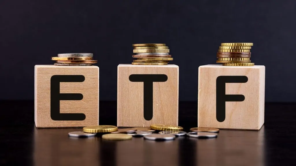 etf