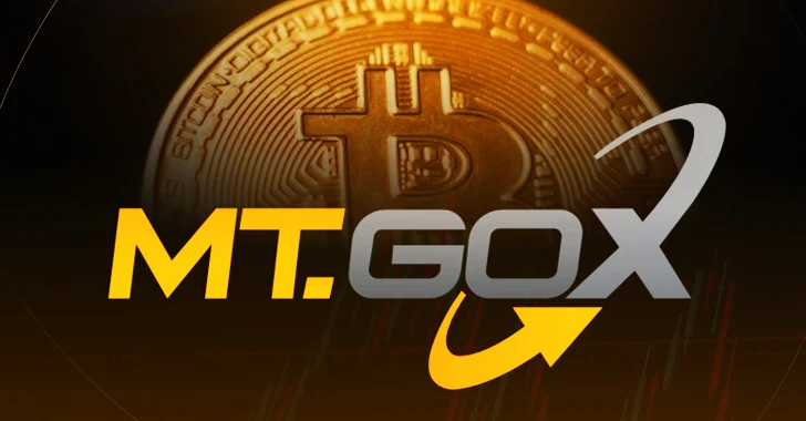 ETH力压BTC