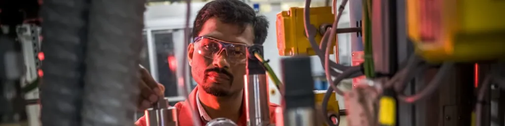 Shell 承诺在马投资 21 亿令吉