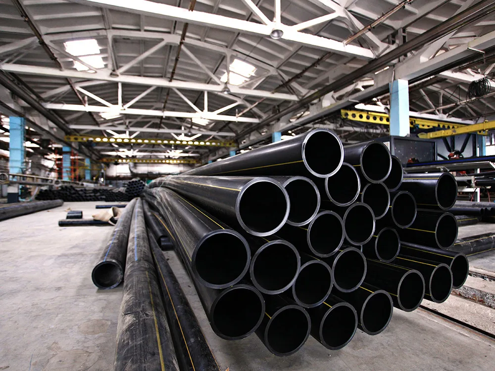 Shell 承诺在马投资 21 亿令吉