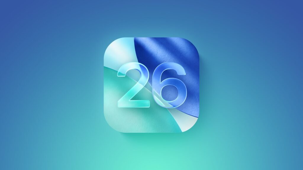 蘋果WWDC 2025