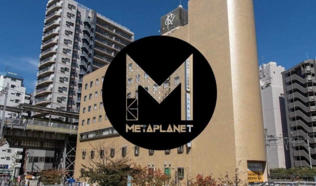 mp