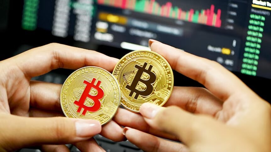 btc