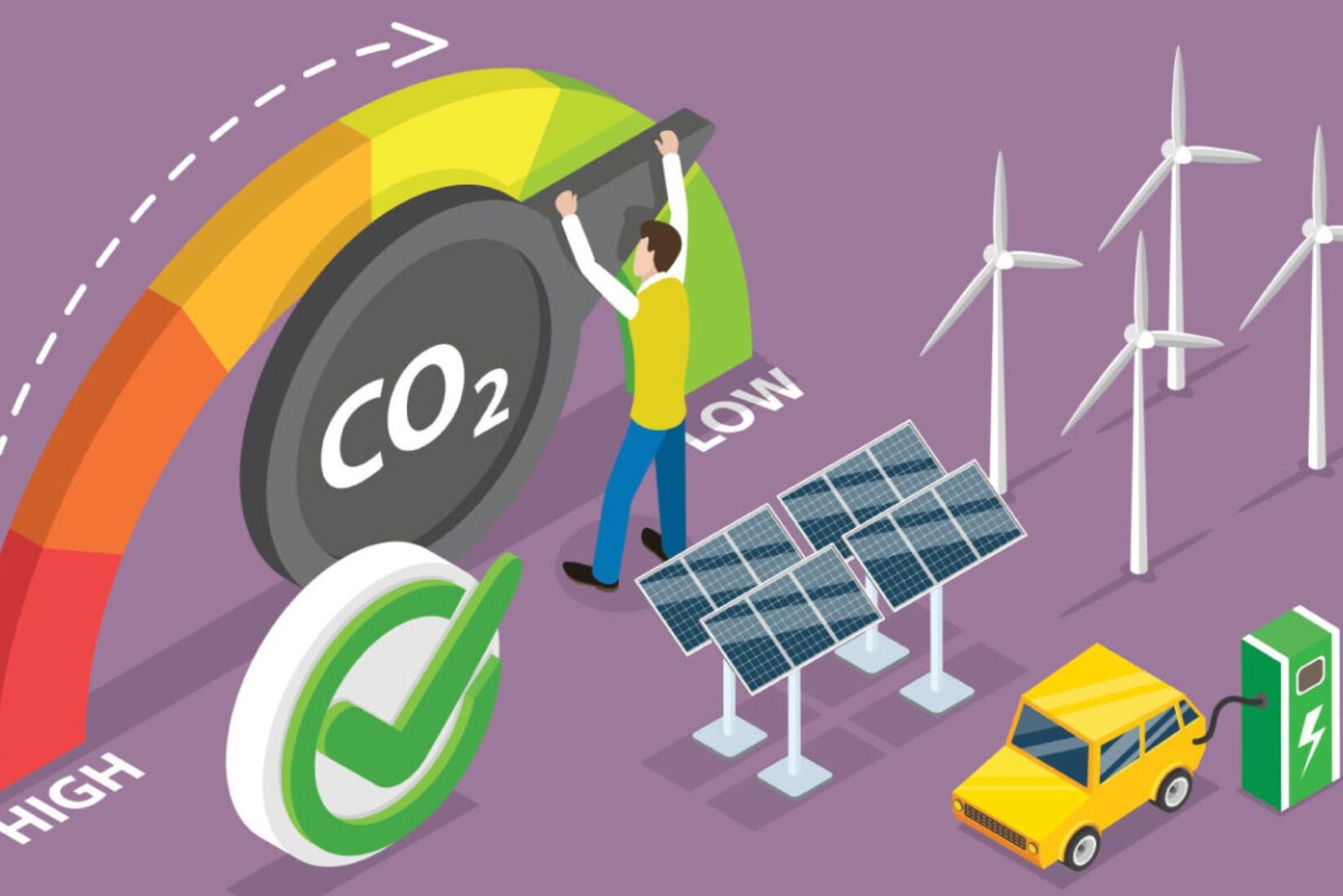 别再犹豫了！CarbonCore顾客好评正引爆口碑风潮，下一个亲身体验惊喜的，就是你！