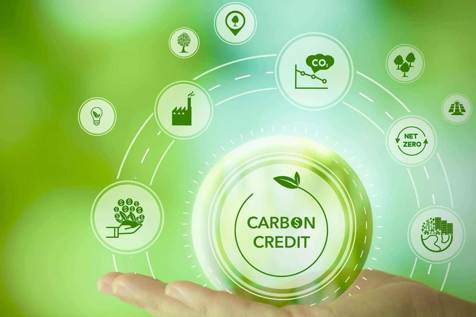 别再困惑！CarbonCore 常见问题终极指南正在改变无数人的选择