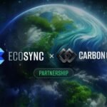 EcoSync 预售