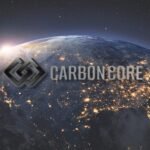 CarbonCore 常见问题