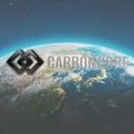 CarbonCore顾客好评