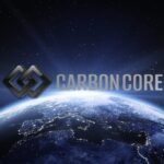CarbonCore 适合人群