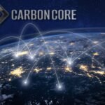 Carboncore 使用条件