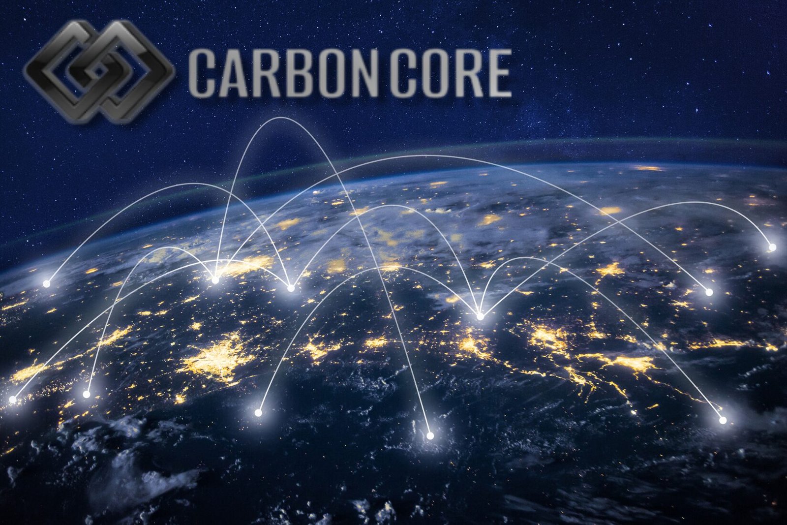 Carboncore 使用条件