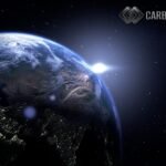 CarbonCore 加密货币