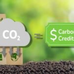 CarbonCore DeFi 集成